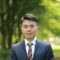Dr Peikai Li