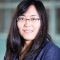 Dr Emma Liu