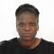 Aderonke Olayiwola