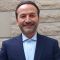 Dr Fazil Acar