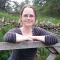 Shona Raffle-Edwards