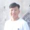 Dr George Mingze Xu
