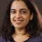 Dr. Leila Gautham