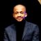 Obinna Okoye