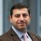 Professor Omar AL-Tabbaa