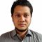 Muhammad Fariz