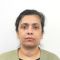 Dr Barnali Basak