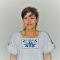 Dr Ioulia Bessa