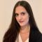 Argyro Angeli - Accounting and Finance