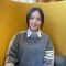 Dr Jiayi Yuan