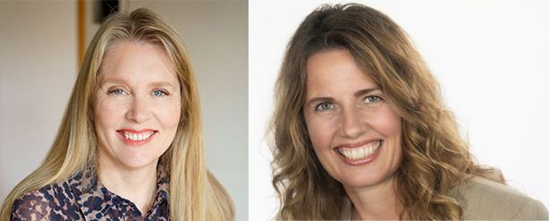 Alumni Insight: Is disruption the key to an innovative and impactful leadership team?