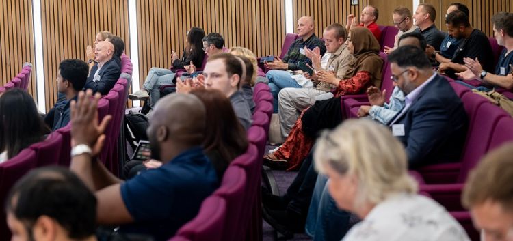 SME Leaders Forum July article 1