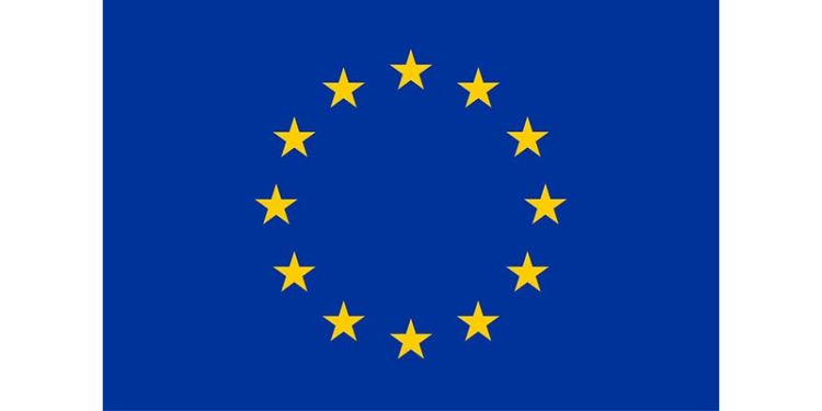 Horizon 202 logo