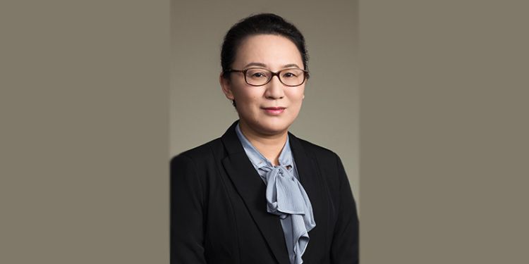 Jian du