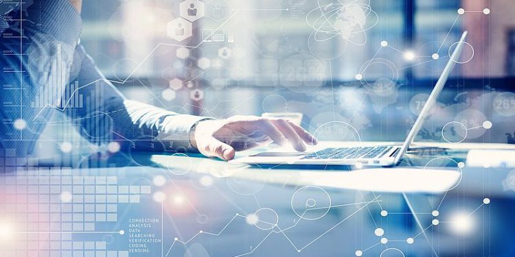 Research by Dr Clacher featured in Investment Pensions Europe