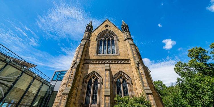 Research International Advisory Board | Leeds University Business School | University of Leeds