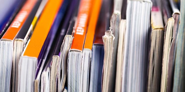 Recent Events and Publications | India and South Asia Business Centre | Centres and institutes | University of Leeds