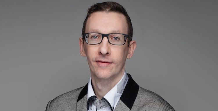 Professor Peter Howley is quoted in the New York Times