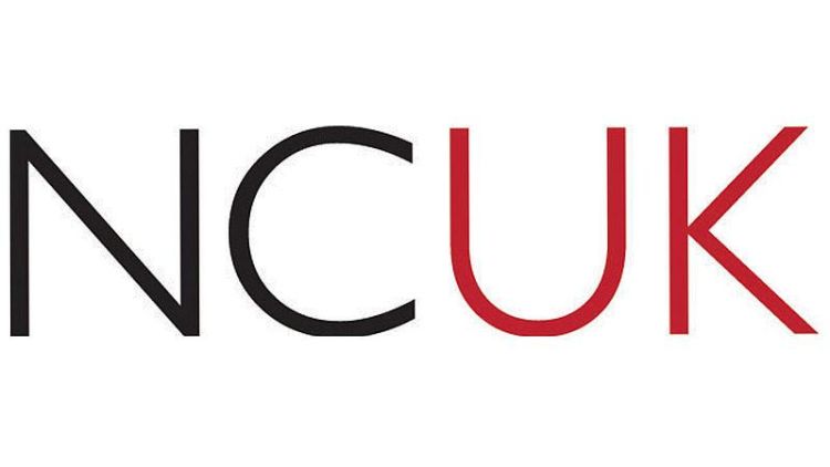  Northern Consortium of UK Universities (NCUK)