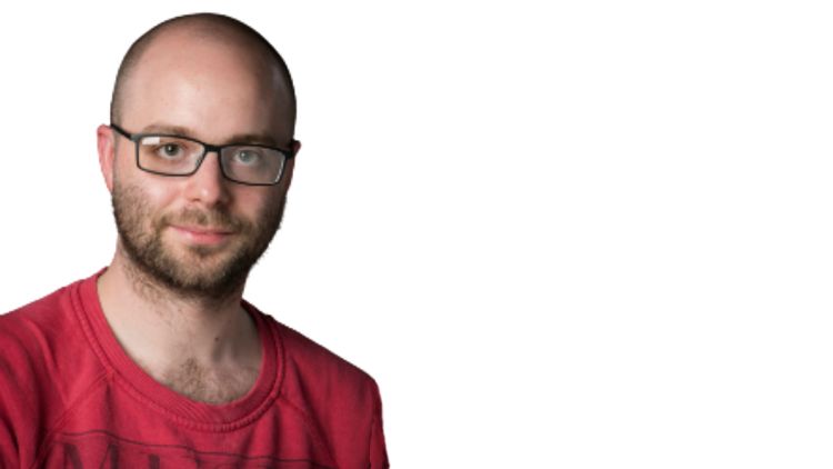 Watch webinar "An Introduction to Programming-as-Social-Science (PaSS)"