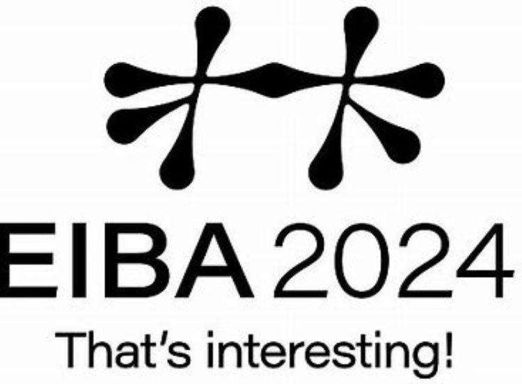 Three International Business Colleagues Win Prestigious Paper Awards at EIBA